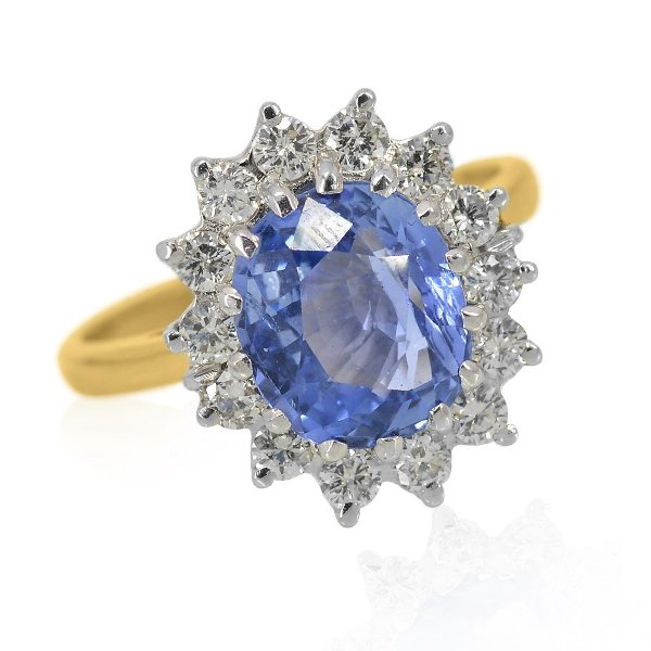https://ekszeraukcio-ng-production-product.s3.eu-central-1.amazonaws.com/be22e1bc-a05e-4cbb-a7eb-d365b4b6ab0a_thumbnail