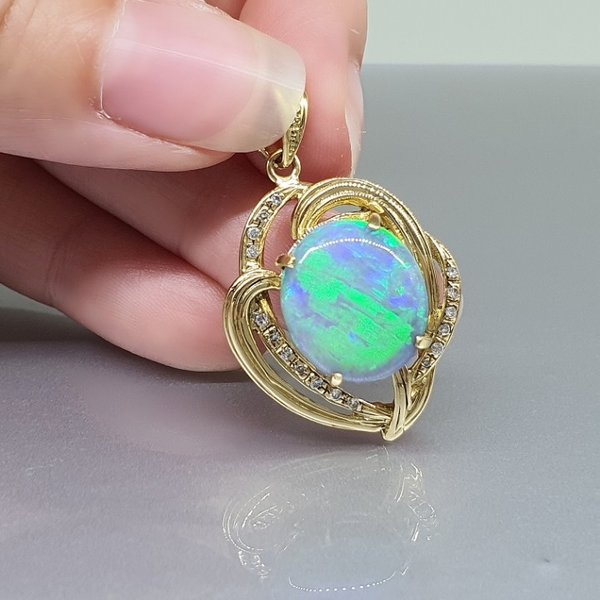 https://ekszeraukcio-ng-production-product.s3.eu-central-1.amazonaws.com/be8d7764-a005-4feb-b6fd-4fdd6d536300_thumbnail