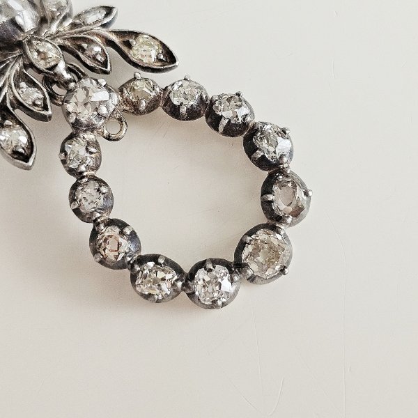 https://ekszeraukcio-ng-production-product.s3.eu-central-1.amazonaws.com/be99efe7-0ac8-4682-917c-db9b5984e6cb_thumbnail