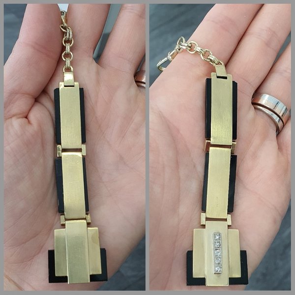 https://ekszeraukcio-ng-production-product.s3.eu-central-1.amazonaws.com/bfb00bd8-b73f-4741-bb38-9a4ef9e44423_thumbnail
