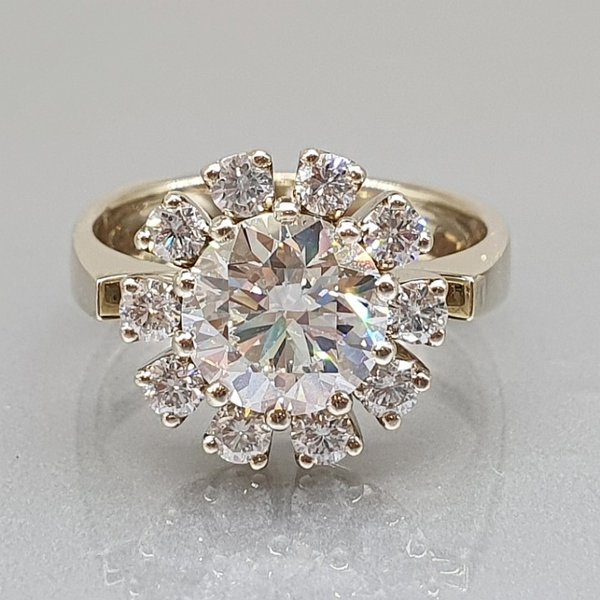 https://ekszeraukcio-ng-production-product.s3.eu-central-1.amazonaws.com/bfd0ec0c-b651-40ff-b190-dcf18b75e22a_thumbnail