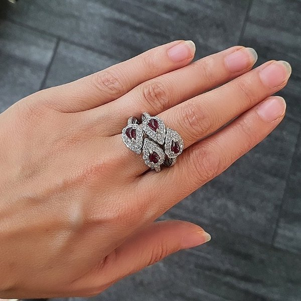 https://ekszeraukcio-ng-production-product.s3.eu-central-1.amazonaws.com/c02a6cef-d127-44da-b85f-eebb21b836cb_thumbnail
