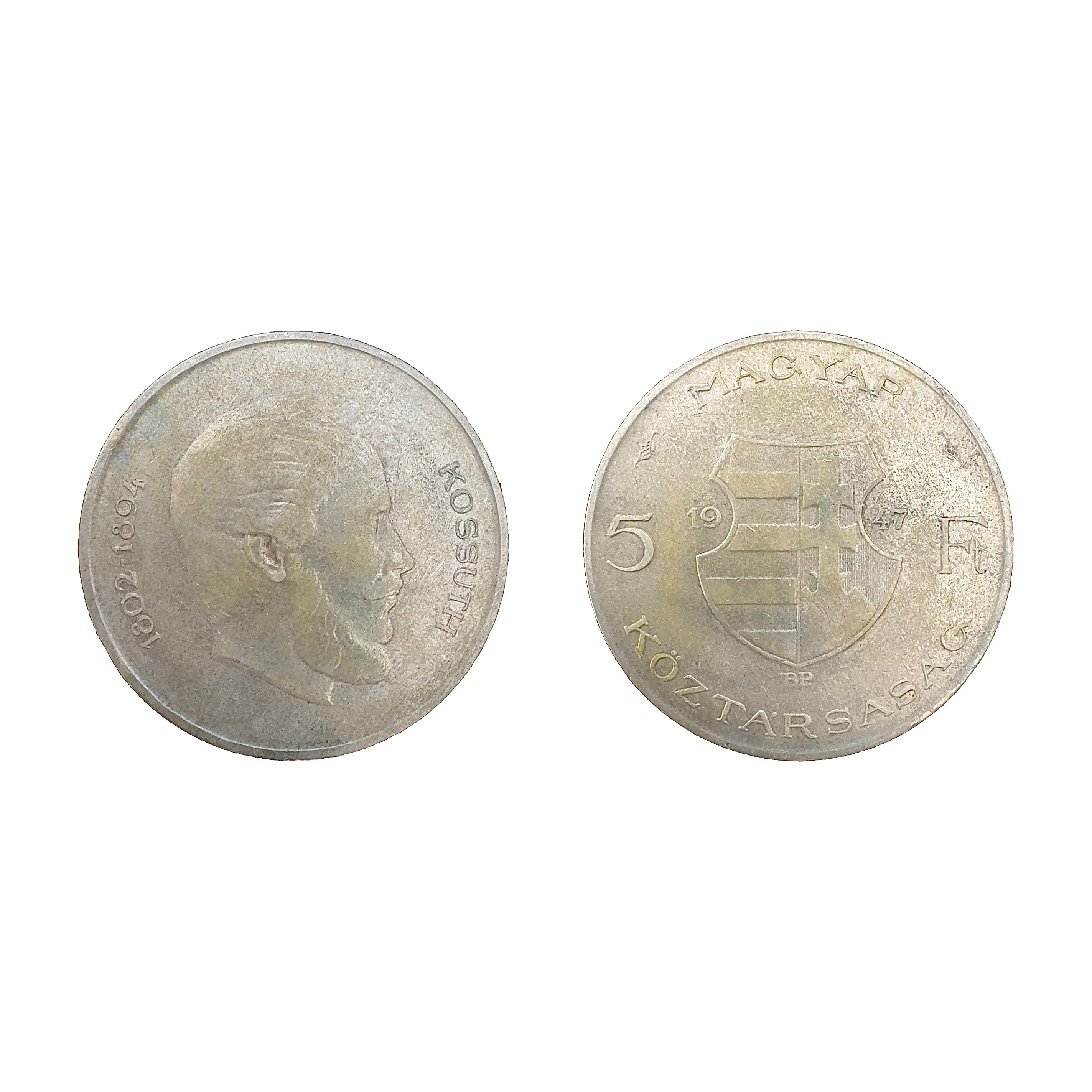 https://ekszeraukcio-ng-production-product.s3.eu-central-1.amazonaws.com/c04c8092-2a68-47d2-a7cc-1630a68169dc
