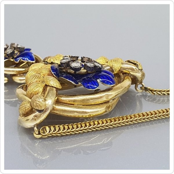https://ekszeraukcio-ng-production-product.s3.eu-central-1.amazonaws.com/c04cf30c-288d-492a-b0bb-40d36b738730_thumbnail