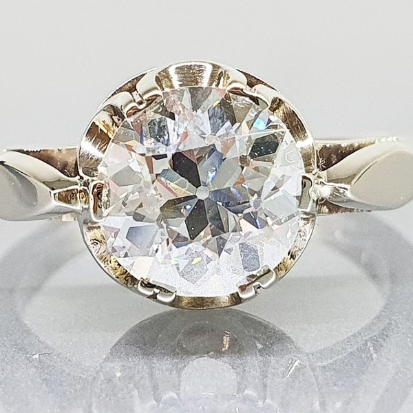 https://ekszeraukcio-ng-production-product.s3.eu-central-1.amazonaws.com/c065549a-2ee2-4b1c-9292-fb626b52b32c_thumbnail