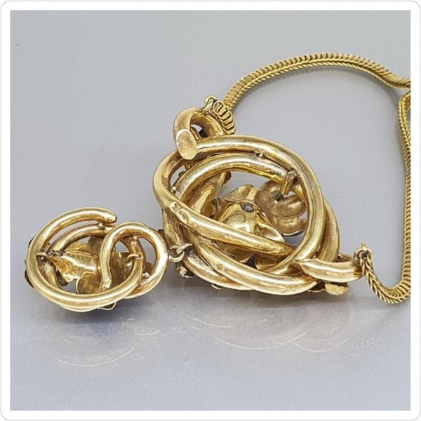 https://ekszeraukcio-ng-production-product.s3.eu-central-1.amazonaws.com/c0e484c7-4de0-4a95-9652-3ec08a7d9a4e_thumbnail