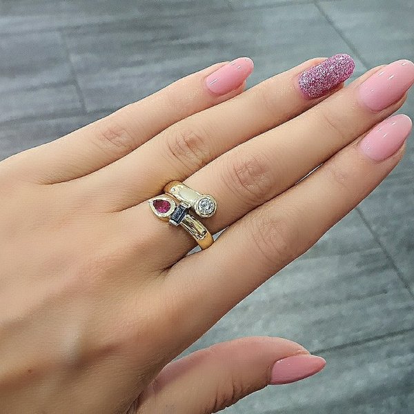 https://ekszeraukcio-ng-production-product.s3.eu-central-1.amazonaws.com/c0f4b26a-f5b6-4d75-80e8-bdfb9c73af86_thumbnail