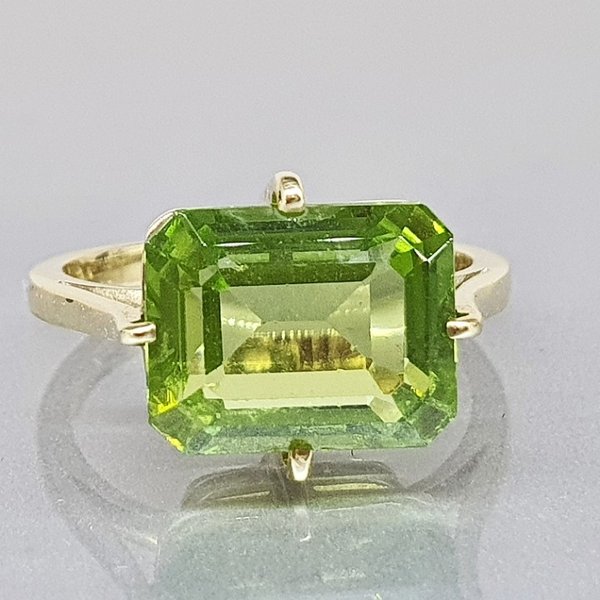 https://ekszeraukcio-ng-production-product.s3.eu-central-1.amazonaws.com/c1040399-d7c0-4926-9aea-f5c0966e5999_thumbnail