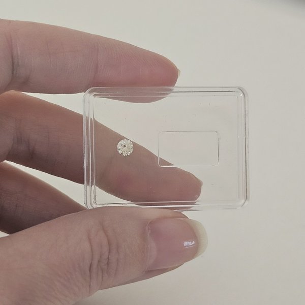 https://ekszeraukcio-ng-production-product.s3.eu-central-1.amazonaws.com/c1083a29-8160-43bd-b2e1-1899860e45d1_thumbnail