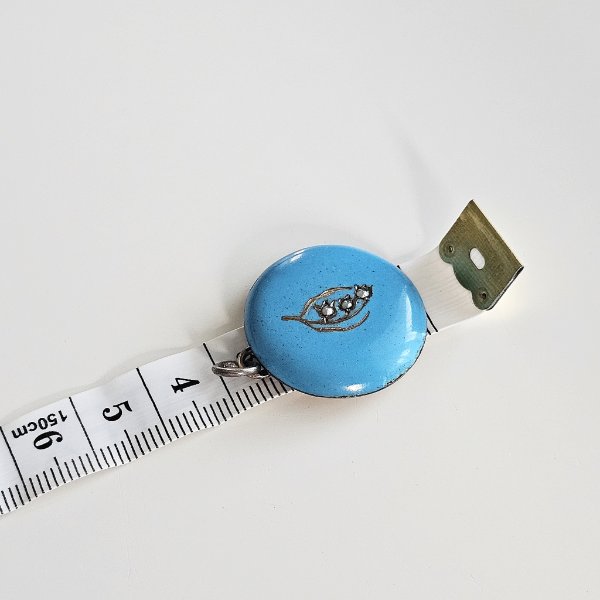 https://ekszeraukcio-ng-production-product.s3.eu-central-1.amazonaws.com/c1b9986a-c902-4e02-87ac-c3e5b0211790_thumbnail