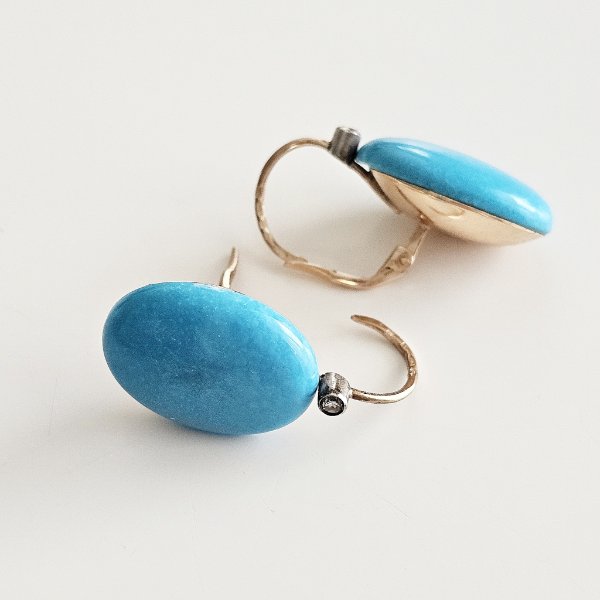 https://ekszeraukcio-ng-production-product.s3.eu-central-1.amazonaws.com/c1cd9eaf-4e9d-4806-8f54-783874a933d1_thumbnail