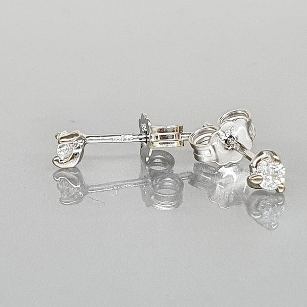 https://ekszeraukcio-ng-production-product.s3.eu-central-1.amazonaws.com/c2285a41-428d-4cf7-8bcf-6415f23ff5a8_thumbnail
