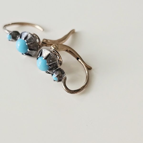 https://ekszeraukcio-ng-production-product.s3.eu-central-1.amazonaws.com/c242e3e5-0764-4d10-9c22-0715c638b299_thumbnail