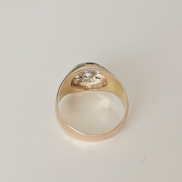 https://ekszeraukcio-ng-production-product.s3.eu-central-1.amazonaws.com/c244caed-a466-4fb2-94d3-a6331ea88992_thumbnail