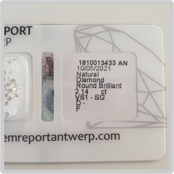 https://ekszeraukcio-ng-production-product.s3.eu-central-1.amazonaws.com/c24ef102-3693-4990-a29a-3be4128a8518