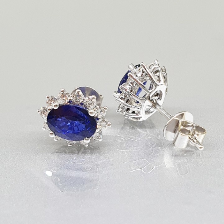 https://ekszeraukcio-ng-production-product.s3.eu-central-1.amazonaws.com/c2a51e41-840e-469d-b10d-79bef3e10bee