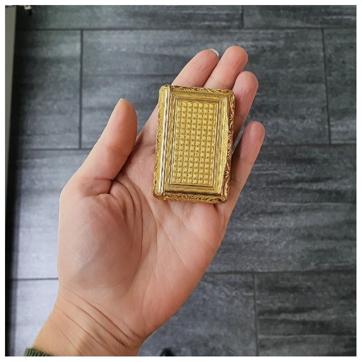 https://ekszeraukcio-ng-production-product.s3.eu-central-1.amazonaws.com/c2a75707-b3ef-4a56-add4-7a3a37d1852e