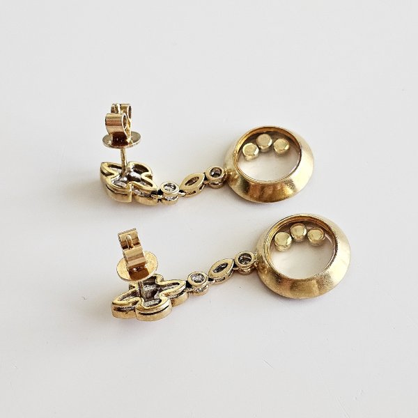 https://ekszeraukcio-ng-production-product.s3.eu-central-1.amazonaws.com/c2fd2a57-b8d2-462a-a886-08145994b5f1_thumbnail
