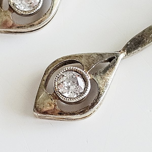 https://ekszeraukcio-ng-production-product.s3.eu-central-1.amazonaws.com/c35f8829-e7c5-4e3d-9818-7630404034ca_thumbnail
