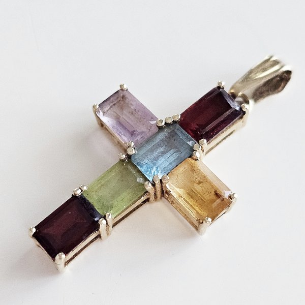 https://ekszeraukcio-ng-production-product.s3.eu-central-1.amazonaws.com/c361d3b0-91fd-47d0-9f3a-4d9b3f8bec89_thumbnail