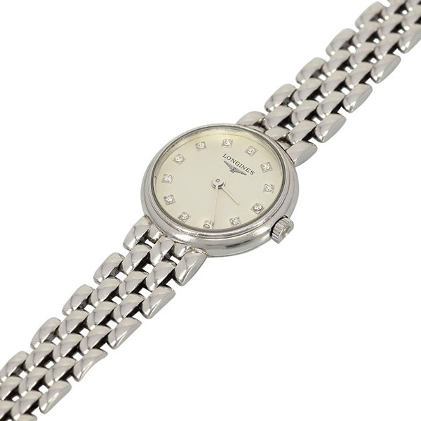 https://ekszeraukcio-ng-production-product.s3.eu-central-1.amazonaws.com/c3689251-e94d-4c50-b934-7fa71c4fe15f_thumbnail