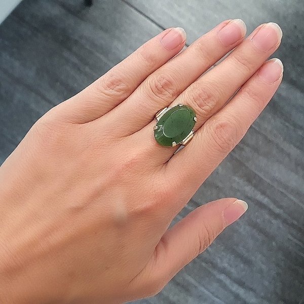 https://ekszeraukcio-ng-production-product.s3.eu-central-1.amazonaws.com/c37525a1-12e9-4cf7-ab15-45ffb181f585_thumbnail
