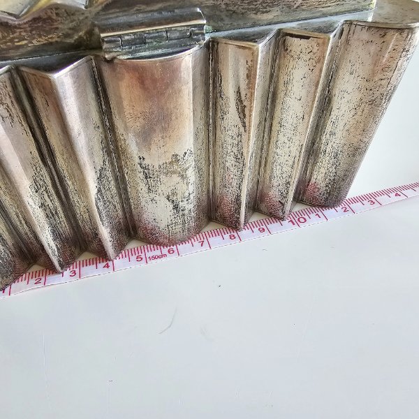 https://ekszeraukcio-ng-production-product.s3.eu-central-1.amazonaws.com/c37d93bc-f17d-48fe-85ed-368cd9c6ad73_thumbnail