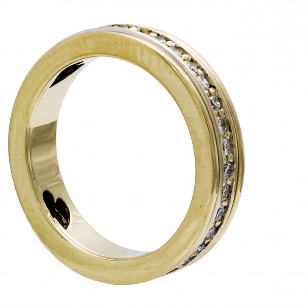 https://ekszeraukcio-ng-production-product.s3.eu-central-1.amazonaws.com/c3b58d23-b9ef-4bb8-a650-341b40ffb0fe_thumbnail