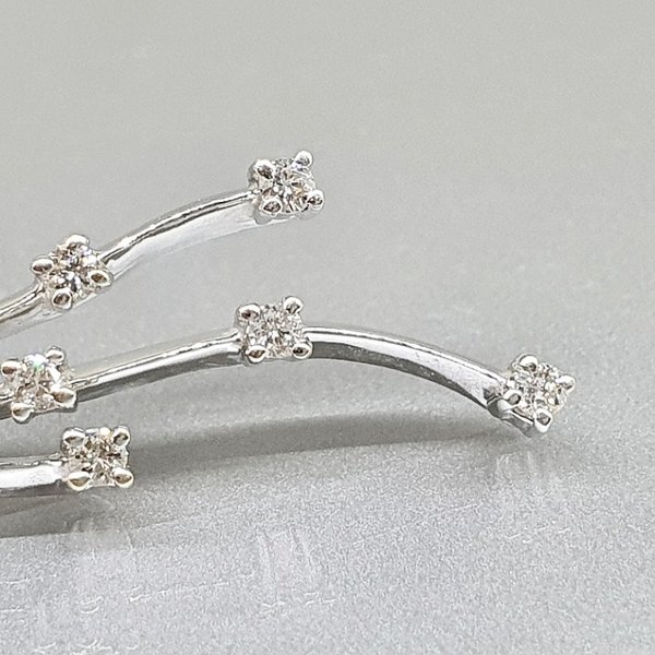 https://ekszeraukcio-ng-production-product.s3.eu-central-1.amazonaws.com/c3c10351-6a8f-4dcb-9263-95a58f786d5e_thumbnail