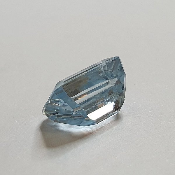 https://ekszeraukcio-ng-production-product.s3.eu-central-1.amazonaws.com/c3c9fc72-9d02-4a32-84eb-9030478dfe25_thumbnail