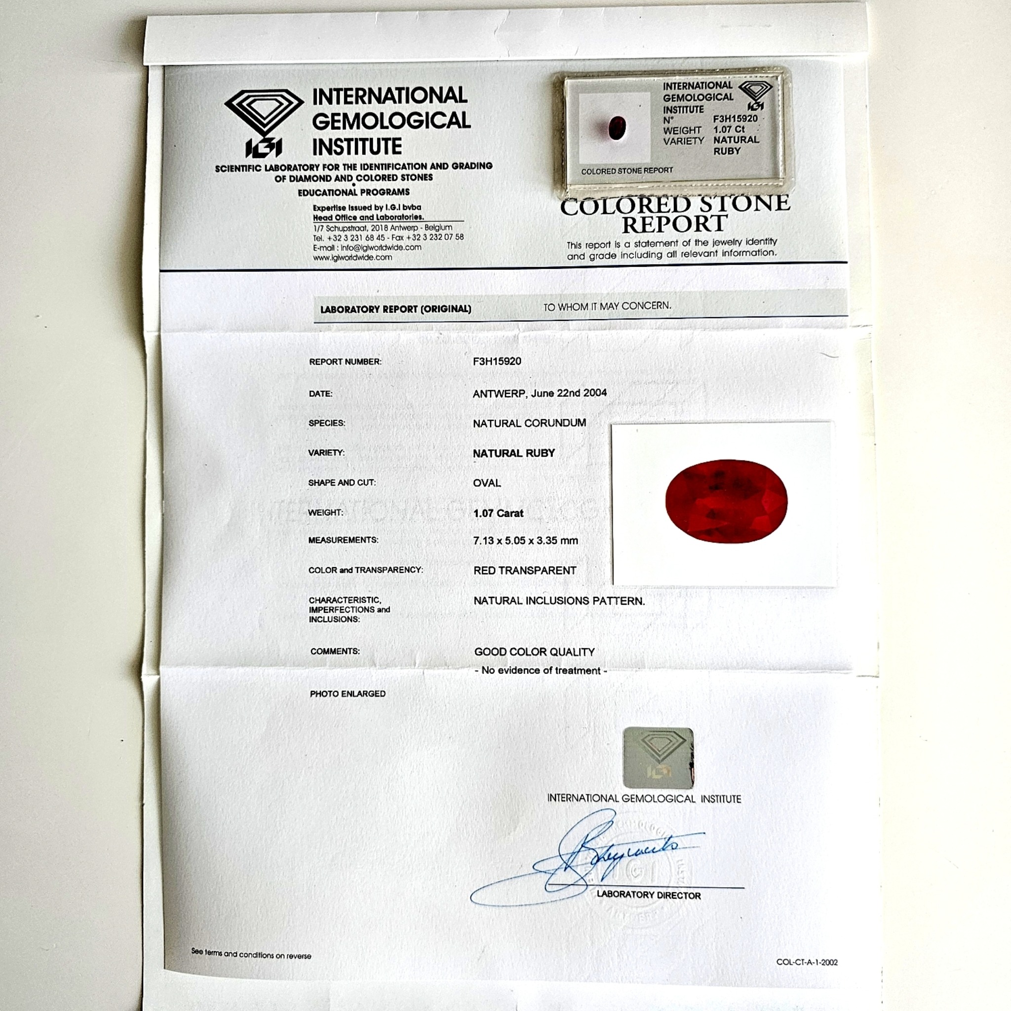 https://ekszeraukcio-ng-production-product.s3.eu-central-1.amazonaws.com/c3ebc9cc-c1e0-4ba2-84e5-160cefa81d72