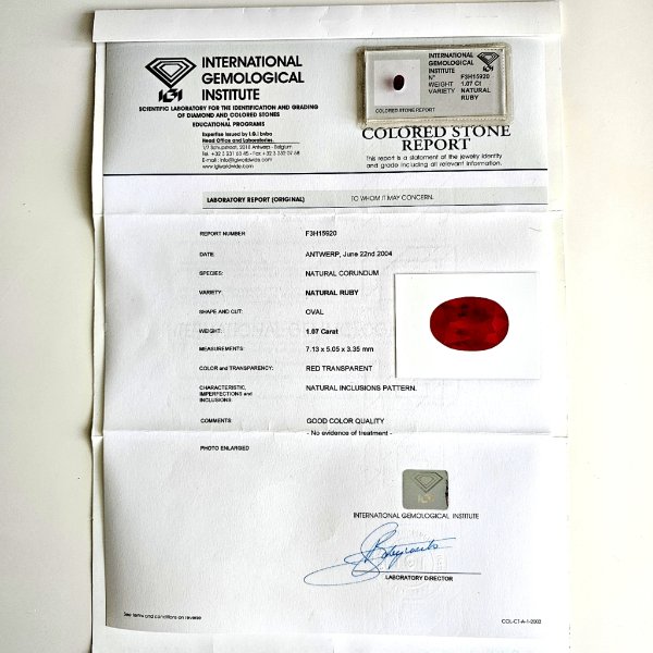 https://ekszeraukcio-ng-production-product.s3.eu-central-1.amazonaws.com/c3ebc9cc-c1e0-4ba2-84e5-160cefa81d72_thumbnail