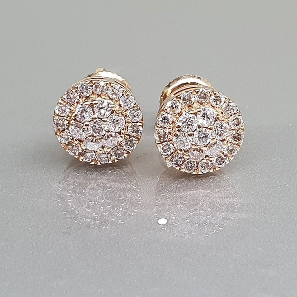 https://ekszeraukcio-ng-production-product.s3.eu-central-1.amazonaws.com/c3efb5ff-5648-4b38-8572-fc9744ce1fd2_thumbnail