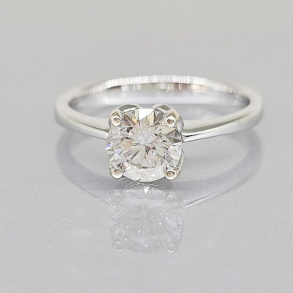 https://ekszeraukcio-ng-production-product.s3.eu-central-1.amazonaws.com/c4018b6d-e885-4157-849f-6628c398b791_thumbnail