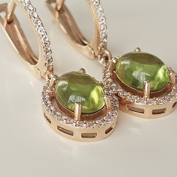 https://ekszeraukcio-ng-production-product.s3.eu-central-1.amazonaws.com/c4246adb-7a66-46d8-879f-5b22ef90065e_thumbnail