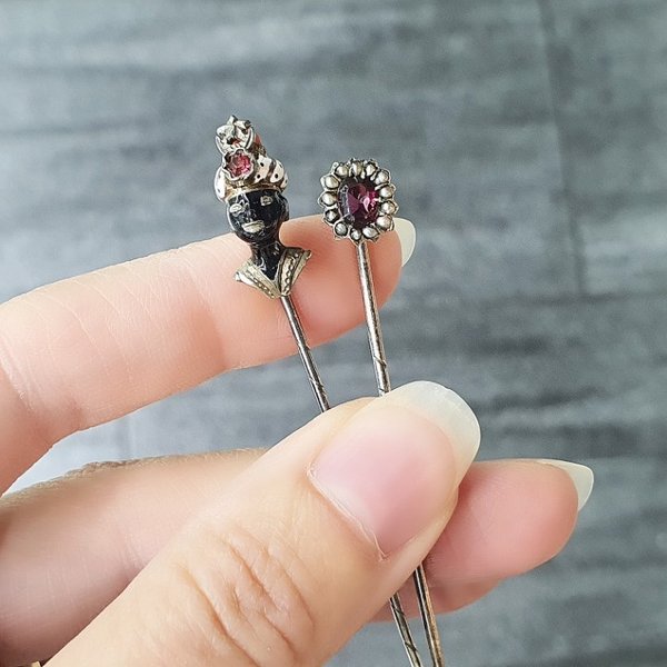https://ekszeraukcio-ng-production-product.s3.eu-central-1.amazonaws.com/c4a39917-9a74-47f2-af91-9be567da724f_thumbnail