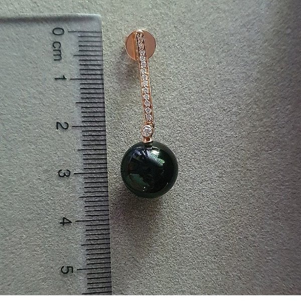 https://ekszeraukcio-ng-production-product.s3.eu-central-1.amazonaws.com/c4ad7550-4d22-437a-829e-7b633d37b976_thumbnail