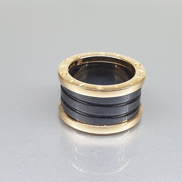 https://ekszeraukcio-ng-production-product.s3.eu-central-1.amazonaws.com/c4c5eba4-be1f-4d3c-a39a-29d40ef02dd1_thumbnail