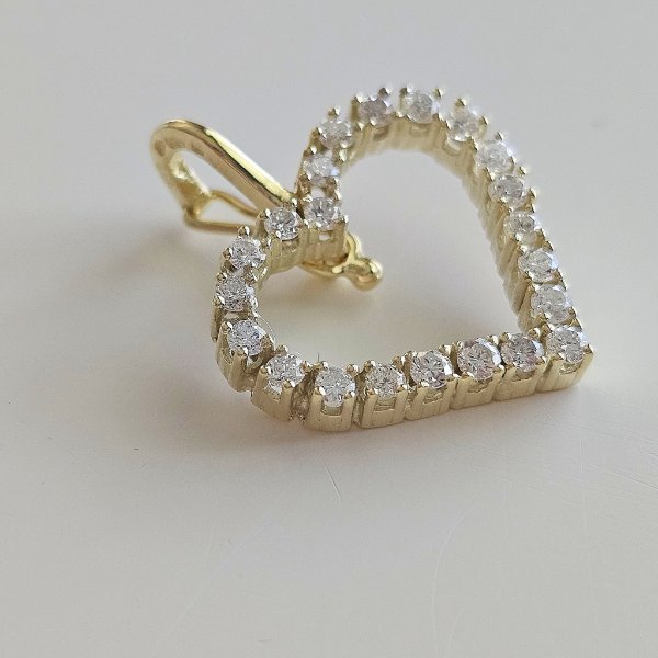 https://ekszeraukcio-ng-production-product.s3.eu-central-1.amazonaws.com/c4ed1fa0-7cee-4e86-b58b-b956d034b5a3_thumbnail