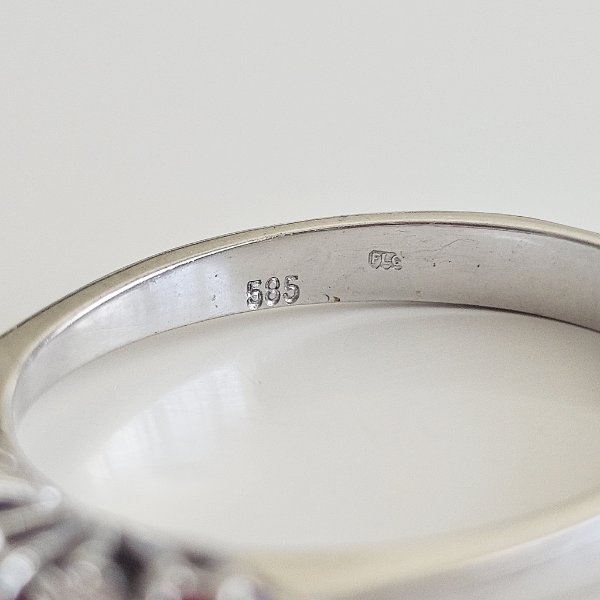 https://ekszeraukcio-ng-production-product.s3.eu-central-1.amazonaws.com/c51e5637-0162-4e54-aabf-065031c2d9ab_thumbnail
