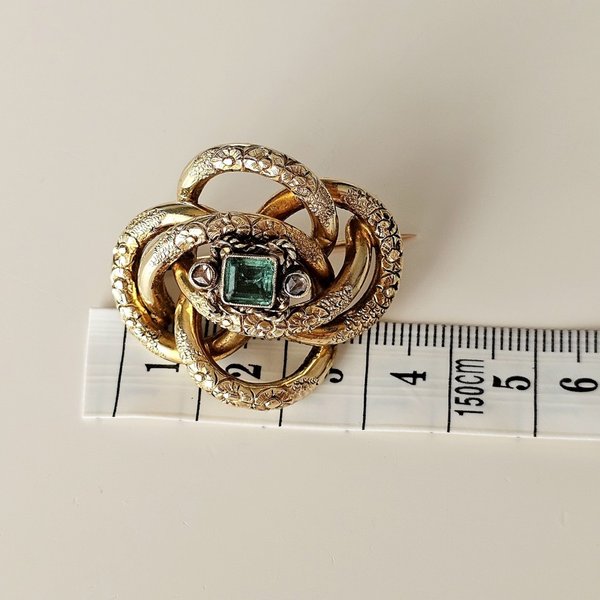 https://ekszeraukcio-ng-production-product.s3.eu-central-1.amazonaws.com/c5789b0b-9d5b-4fb5-b6be-f5df62bd0d77_thumbnail
