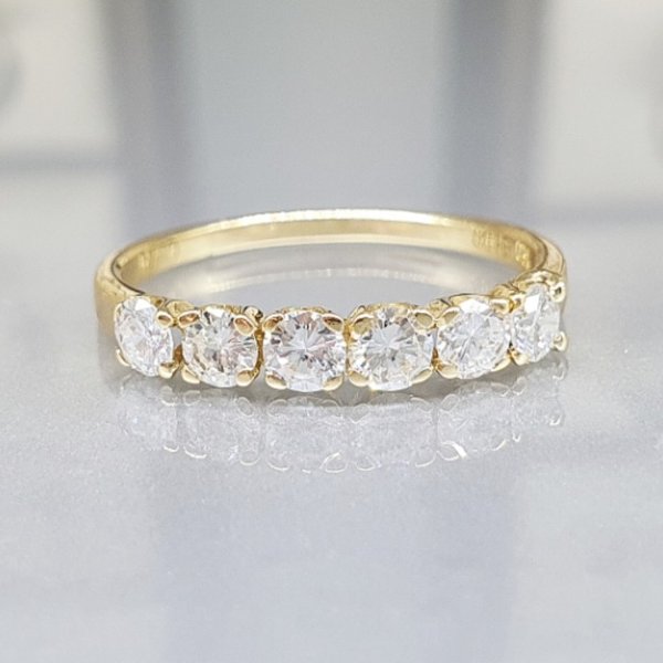 https://ekszeraukcio-ng-production-product.s3.eu-central-1.amazonaws.com/c5793938-e305-4b78-b0df-7424f6789bfd_thumbnail