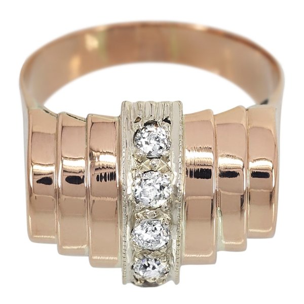 https://ekszeraukcio-ng-production-product.s3.eu-central-1.amazonaws.com/c58c0fb7-4b33-48e4-b1bc-1d8425625ba0_thumbnail