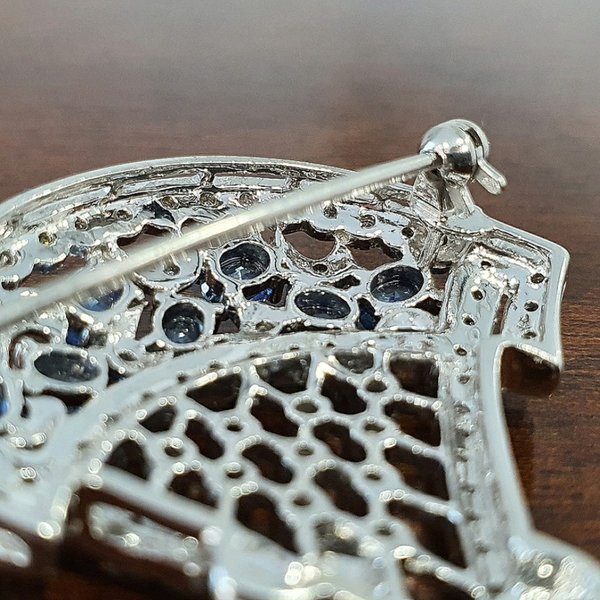https://ekszeraukcio-ng-production-product.s3.eu-central-1.amazonaws.com/c5a0495f-97ea-43dd-80d6-3977f5cb30fd_thumbnail
