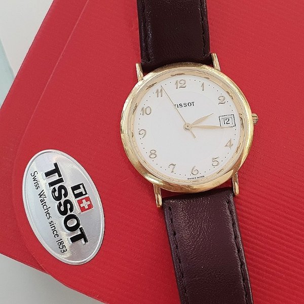 https://ekszeraukcio-ng-production-product.s3.eu-central-1.amazonaws.com/c5ae83db-0a01-413a-84eb-618af1d8dd56_thumbnail