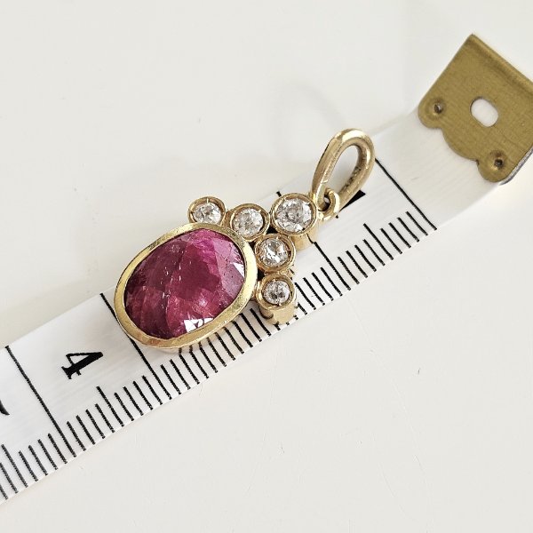 https://ekszeraukcio-ng-production-product.s3.eu-central-1.amazonaws.com/c5e8ecbe-4746-4b2a-a970-ee1fc5882647_thumbnail