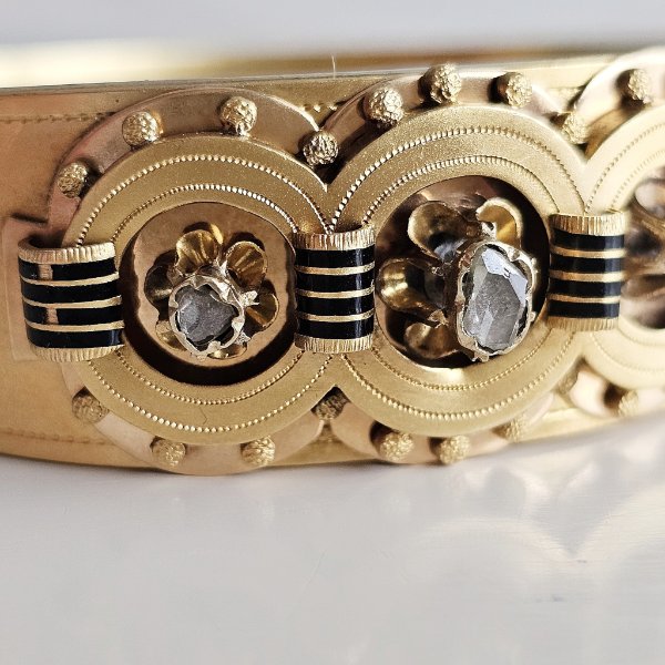 https://ekszeraukcio-ng-production-product.s3.eu-central-1.amazonaws.com/c62fee68-dc74-43c2-84db-0cfbdcfa21d4_thumbnail