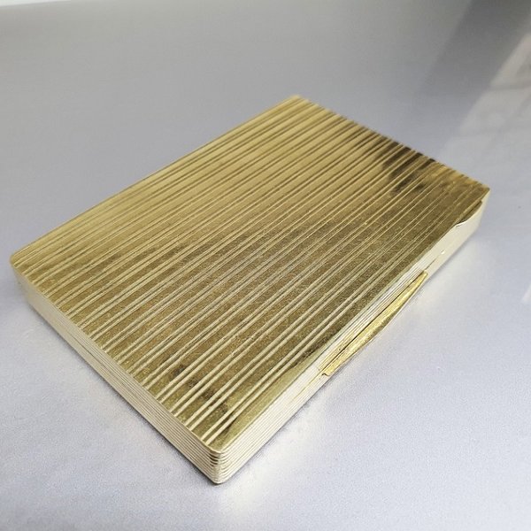 https://ekszeraukcio-ng-production-product.s3.eu-central-1.amazonaws.com/c696d830-517e-48b4-93f7-e5ab78a73a6f_thumbnail
