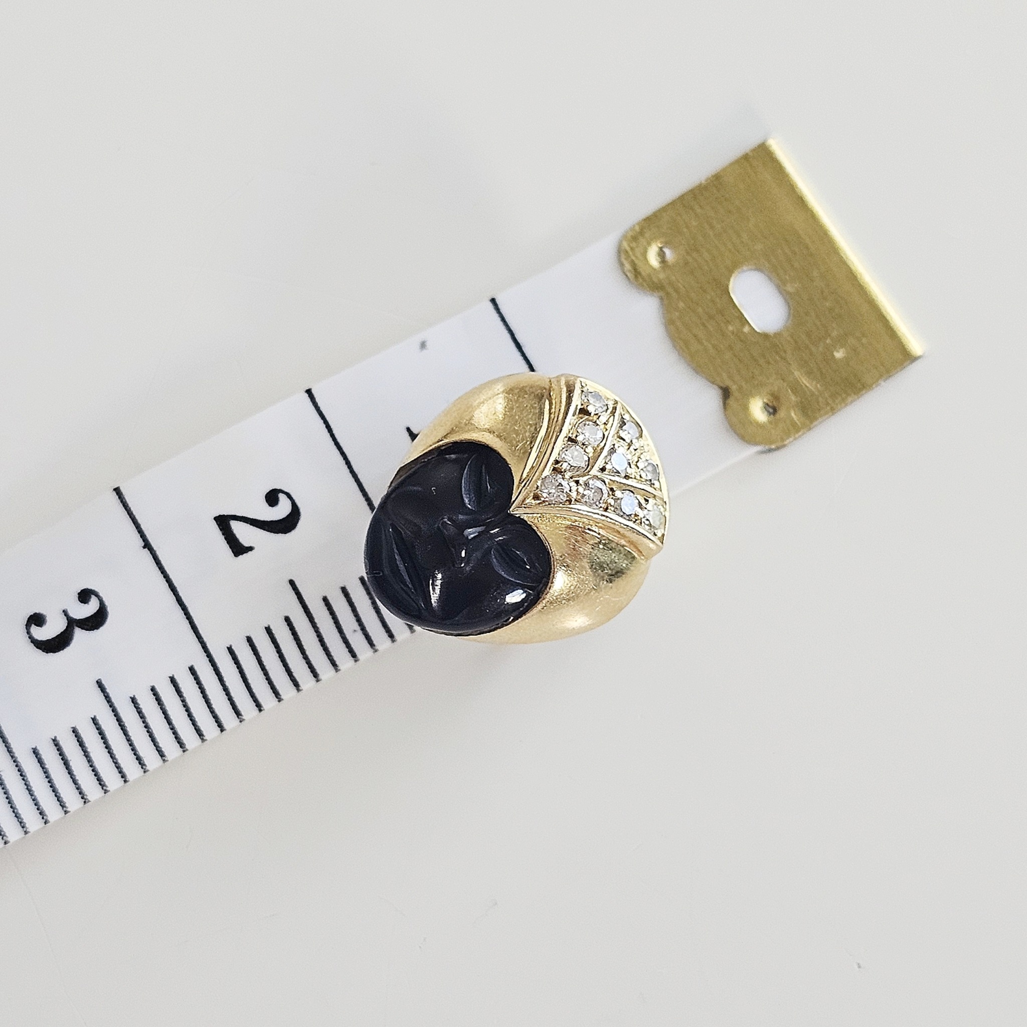 https://ekszeraukcio-ng-production-product.s3.eu-central-1.amazonaws.com/c6a77459-b072-4329-b1c0-40a28c4715d8