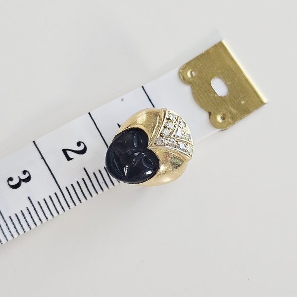 https://ekszeraukcio-ng-production-product.s3.eu-central-1.amazonaws.com/c6a77459-b072-4329-b1c0-40a28c4715d8_thumbnail